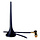 758-912 Accessoires voor PLC Materialen IPC'S en EN-OCEAN componenten