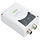758-918 Accessoires voor PLC Materialen IPC'S en EN-OCEAN componenten