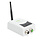758-918/000-001 Accessoires voor PLC Materialen IPC'S en EN-OCEAN componenten
