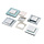 758-940/004-000 Accessoires voor PLC Materialen IPC'S en EN-OCEAN componenten