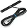 758-961 Accessoires voor PLC Materialen IPC'S en EN-OCEAN componenten