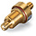 758-969 Accessoires voor PLC Materialen IPC'S en EN-OCEAN componenten