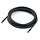 758-970/000-500 Accessoires voor PLC Materialen IPC'S en EN-OCEAN componenten