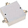 758-971 Accessoires voor PLC Materialen IPC'S en EN-OCEAN componenten