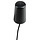 758-974 Accessoires voor PLC Materialen IPC'S en EN-OCEAN componenten