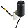 758-974/000-001 Accessoires voor PLC Materialen IPC'S en EN-OCEAN componenten