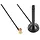 758-975 Accessoires voor PLC Materialen IPC'S en EN-OCEAN componenten