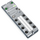 765-1101/100-000 PLC Materialen I/O-System Field IP6 Serie 765