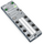 765-1201/100-000 PLC Materialen I/O-System Field IP6 Serie 765