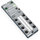 765-4502/100-000 PLC Materialen I/O-System Field IP6 Serie 765