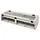 850-815/002-000 PLC Materialen WAGO-I/O- Systeem Serie 850