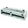 850-817/002-000 PLC Materialen WAGO-I/O- Systeem Serie 850