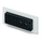 850-820/000-002 PLC Materialen WAGO-I/O- Systeem Serie 850