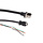 MR-AEP1CBL10M-A1-L