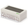 850-827/002-000 PLC Materialen WAGO-I/O- Systeem Serie 850