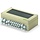 850-834 PLC Materialen WAGO-I/O- Systeem Serie 850