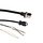 MR-AEPB1CBL2M-A1-L