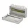 850-836 PLC Materialen WAGO-I/O- Systeem Serie 850