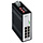 852-102 PLC Materialen WAGO-I/O- Systeem Serie 852
