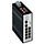 852-103 PLC Materialen WAGO-I/O- Systeem Serie 852