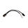 MR-AEP2J10CBL03M-A2-L