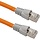 SC-E5EW-S2M