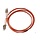 QG-G50-2C-550M-B-LL