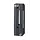 ERNT-2AR68TD