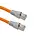 SC-E5EW-S15M