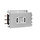 FN 3359-1000-99 f.A-280-375K/F-375K