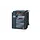 FR-E840-0040EPA-60