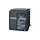 FR-E840-0060EPA-60