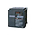 FR-E840-0095EPA-60