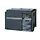 FR-E840-0120EPA-60