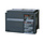 FR-E840-0170EPA-60
