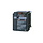 FR-E840-0026EPB-60