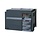 FR-E840-0170EPB-60