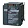 FR-E840-0016-4-60
