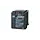 FR-E840-0026-4-60