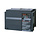 FR-E840-0120-4-60