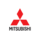 RT VisualBox