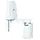 RH-6FRH5520N-D-Ex3G