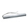 MR-PWR-R 600-6,7 / MR-RFH 400-6,7