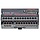 AJ65SBT-64AD
