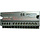 AJ65SBT-62DA