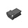 Q6HLD-R2
