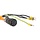 PCS060N02.0-0C2