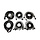 PCS100N-02.0-0C3