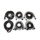 PCS100N-10.0-0C3