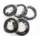 PCS100N-20.0-0C3